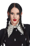Banned Apparel Wednesday Blues Collar