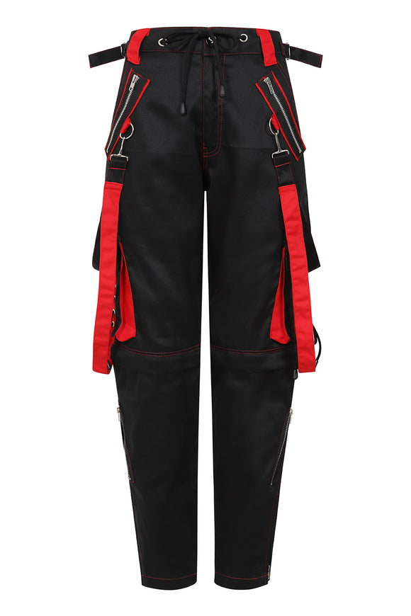 Banned Apparel Sine Trousers