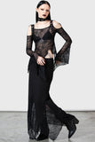Killstar Aramina Skirt