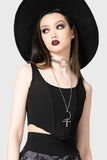 Killstar Catacombs Necklace
