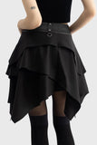 Killstar Dreamanicon Skirt