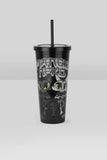 Killstar Maneki-Neko Cold Brew Cup