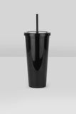 Killstar Maneki-Neko Cold Brew Cup