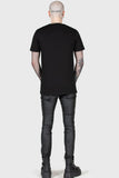 Killstar Necromancer T-Shirt