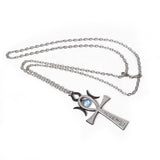 Alchemy England Witch Ankh (Of Menouthis)