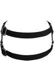 Killstar Hungry 4 You Headpiece