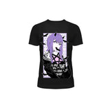 Cupcake Cult Death Choke T Shirt