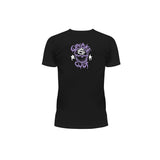 Cupcake Cult Death Choke T Shirt