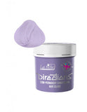 Directions  Hairdye