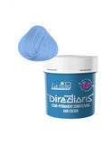 Directions  Hairdye