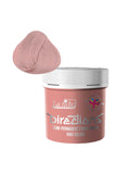 Directions  Hairdye