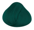 Directions  Hairdye