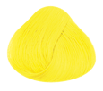 Directions  Hairdye