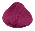 Directions  Hairdye