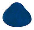 Directions  Hairdye