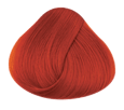 Directions  Hairdye