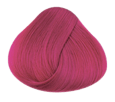 Directions  Hairdye