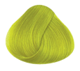 Directions  Hairdye