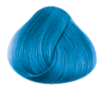 Directions  Hairdye