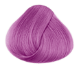 Directions  Hairdye