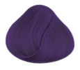 Directions  Hairdye