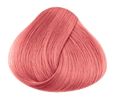 Directions  Hairdye