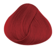 Directions  Hairdye
