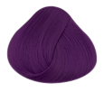 Directions  Hairdye