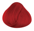 Directions  Hairdye