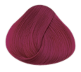 Directions  Hairdye