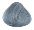 Directions  Hairdye