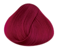 Directions  Hairdye