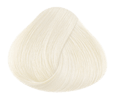 Directions  Hairdye