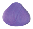 Directions  Hairdye
