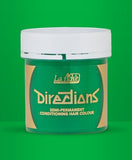 Directions  Hairdye