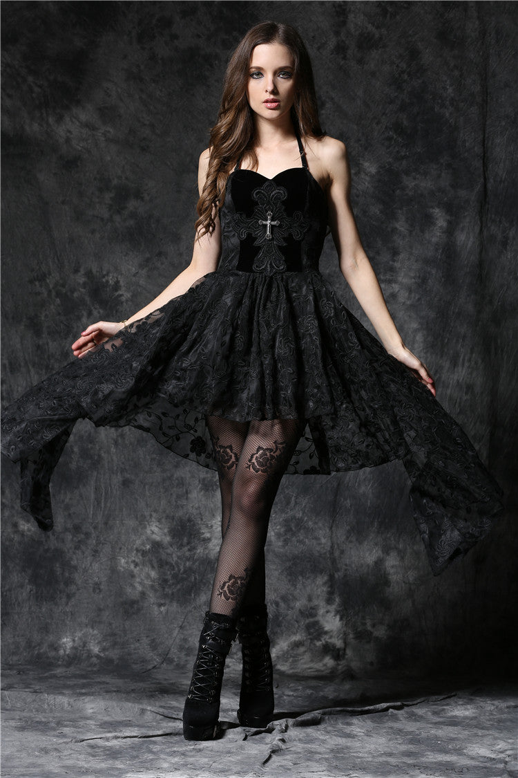 Alternative clothing store – Rebel Rebel Alternative Apparel