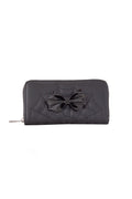 Banned Apparel Femme Fatal Wallet