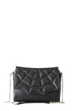 Banned Apparel Mabris Shoulder Bag