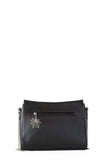 Banned Apparel Mabris Shoulder Bag