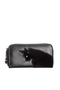 Banned Apparel Sabrina Wallet