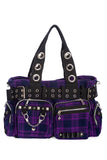 Banned Apparel Camdyn Handbag