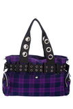 Banned Apparel Camdyn Handbag