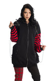 Banned Apparel Portia Hoodie
