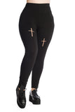 Banned Apparel Mina Leggings
