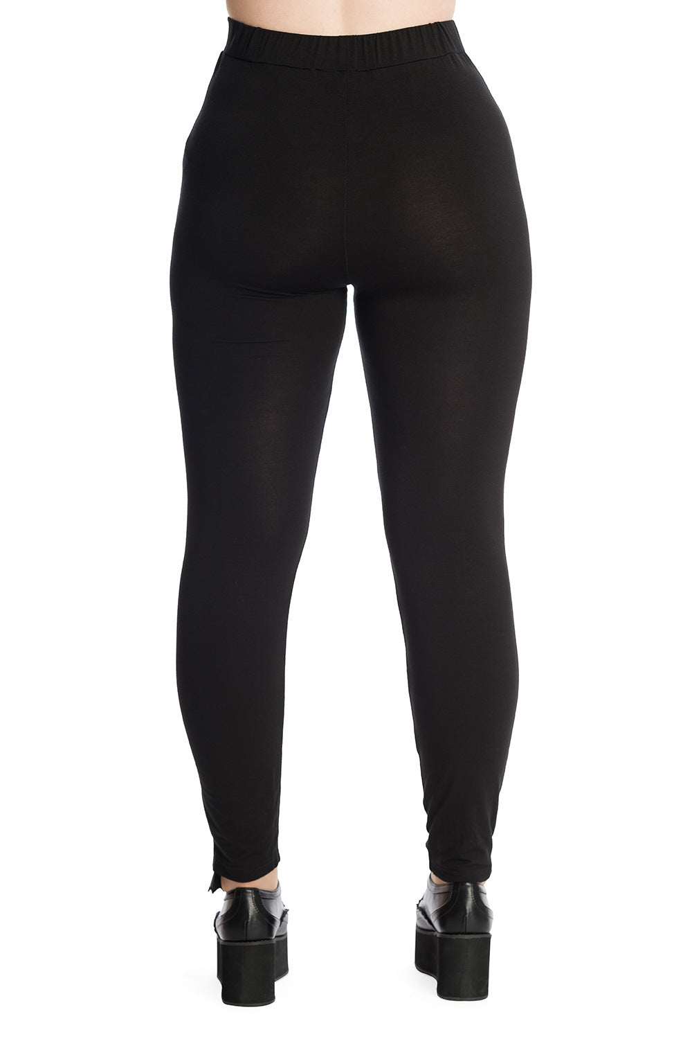 Banned Apparel Mina Leggings