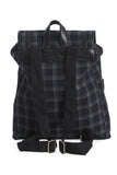Banned Apparel Yamy Backpack [Grey]
