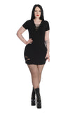 Banned Apparel Morag Dress