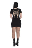 Banned Apparel Morag Dress
