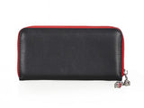 Banned Apparel Chalice Gothic Wallet