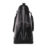 Vixxsin Basilica Bag